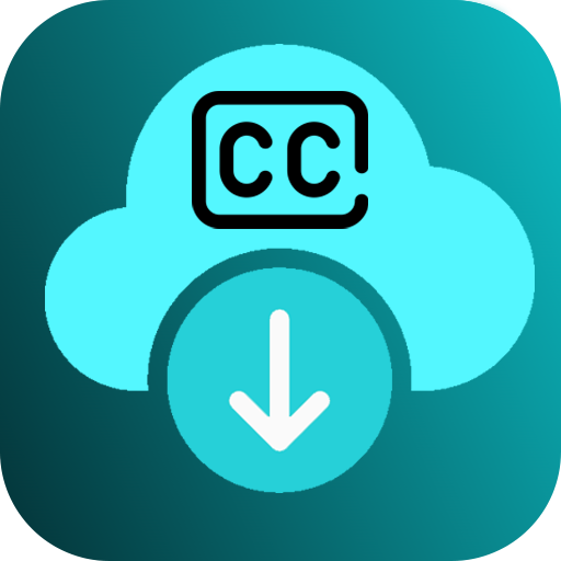 VLive Video Downloader icon