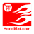 HoodMat icon