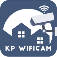 KP WIFICAM