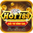 Hot789