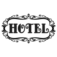 Hotel icon