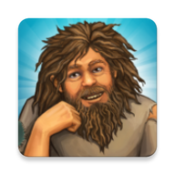 Hobo World - life simulator icon