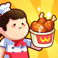 Cooking Master icon