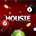 Housie365 icon