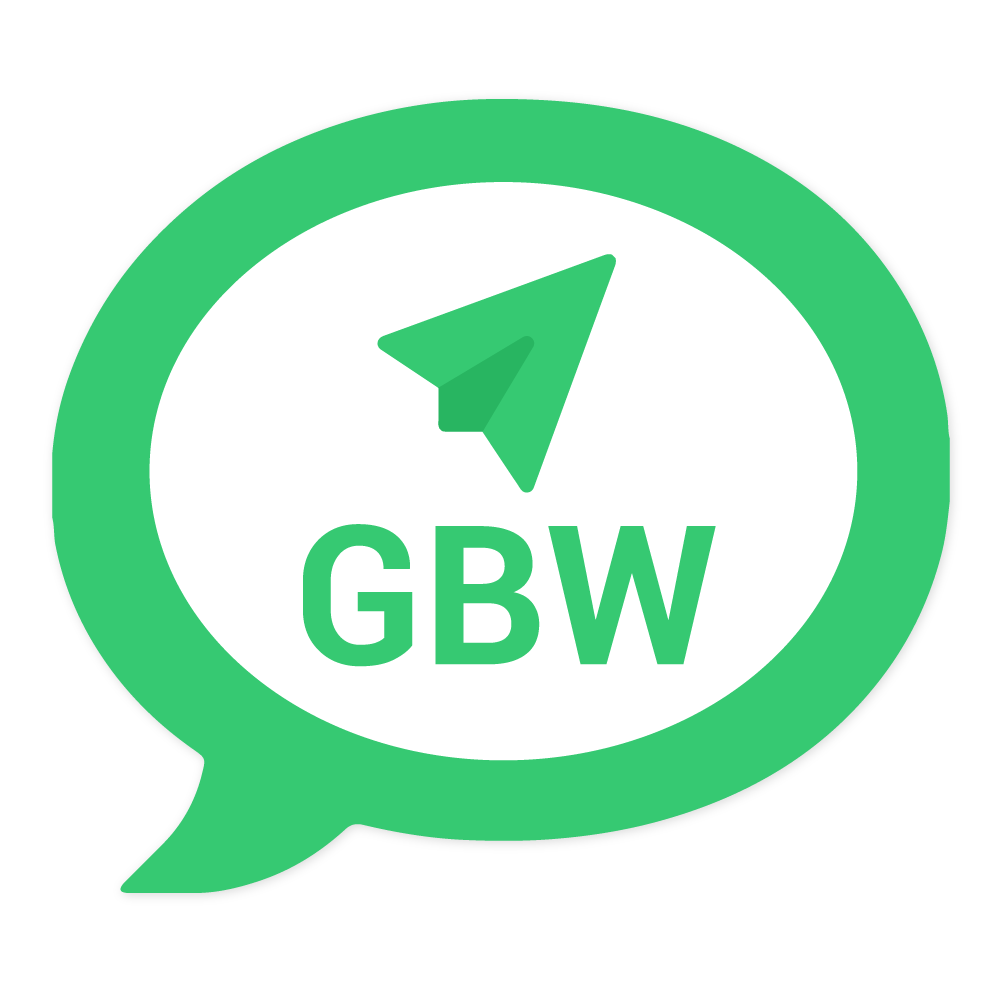 GBW