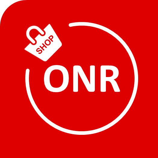 O.N.R