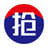 抢M助手 icon