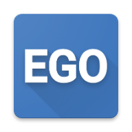 GitEgo icon