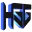 HSG Store icon