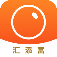 汇添富现金宝 icon