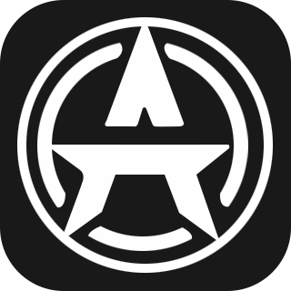 Arkon icon