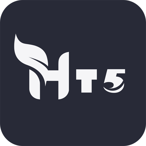 HT5