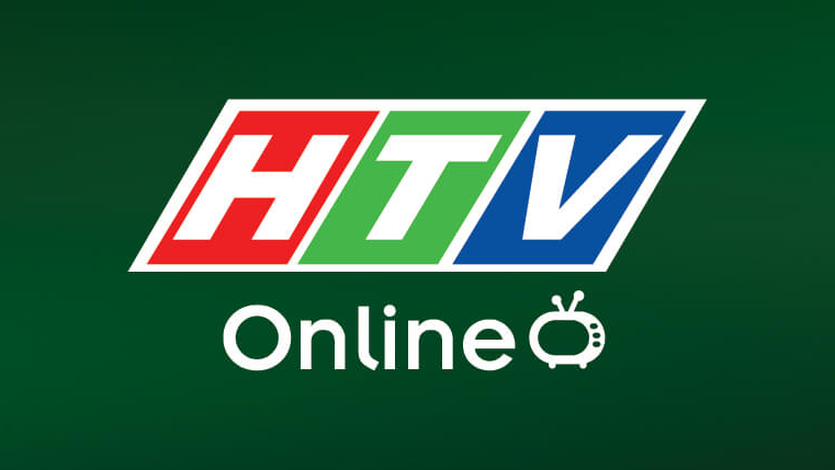 HTVOnline