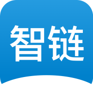 华峰智链 icon