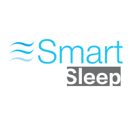 Smart Sleep