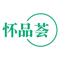 怀品荟电商平台 icon