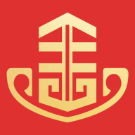 黄金礼品 icon