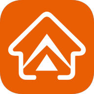 AIGO HOME icon