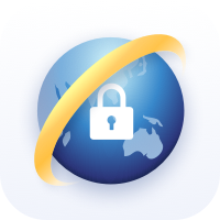 太平洋电信VPN icon