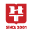 华图在线 icon