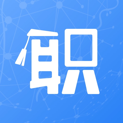 珠峰教育 icon