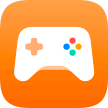 GameCenter icon