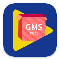 GMSinstaller icon