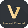 Huawei Channel