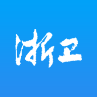 浙卫培训学习 icon