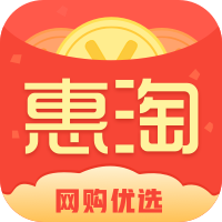 惠淘妈妈 icon