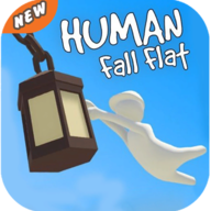 Human ​Fall