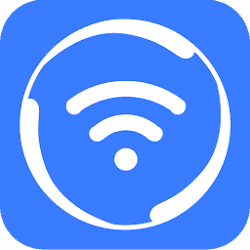 Wifi Test icon