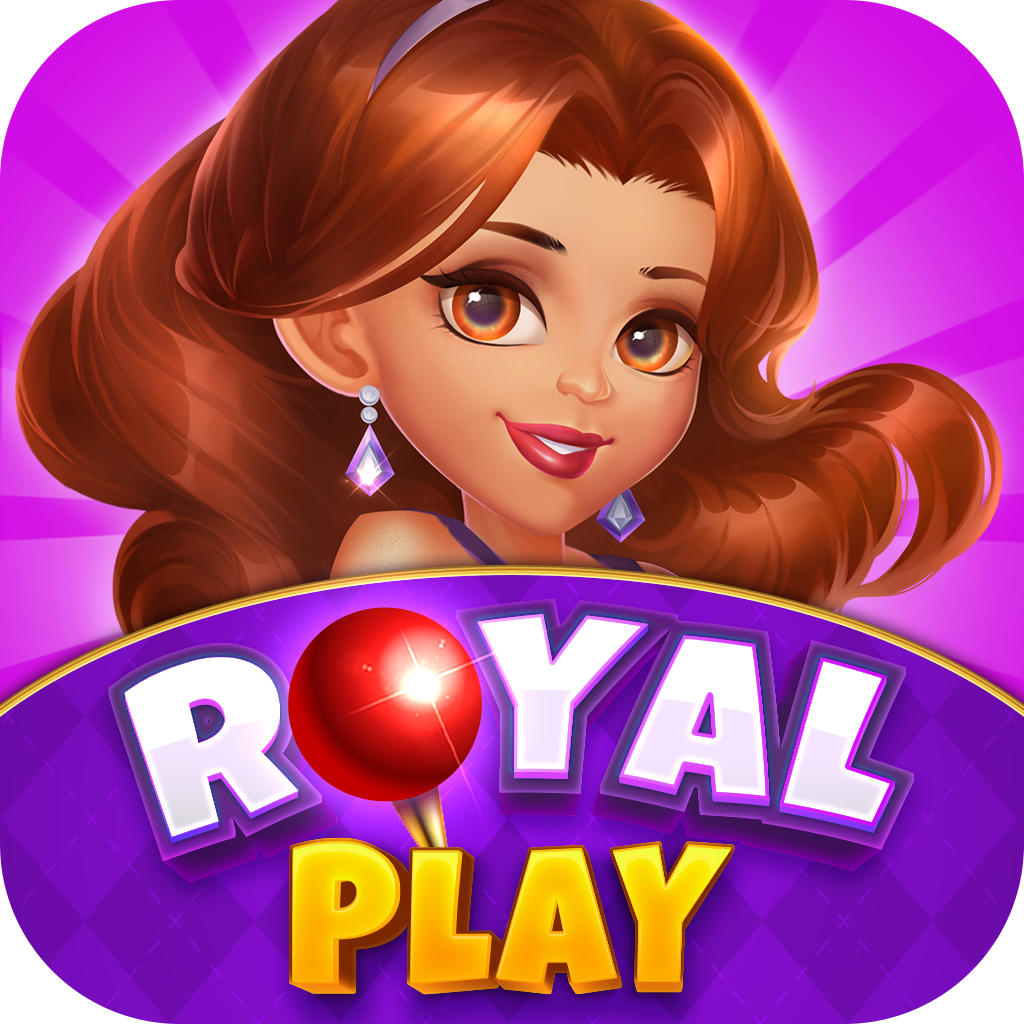 Royal Play