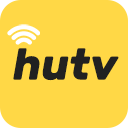 hutv