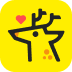 小鹿电竞 icon