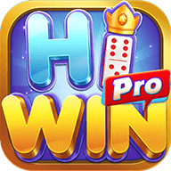 Hi Win Pro