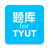 TYUT毛概题库 icon