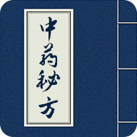 癫痫中药秘方 icon