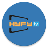 HYFYTV Lite