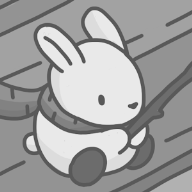 [Installer] Tsuki Adventure