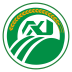 熹浓纪商城 icon