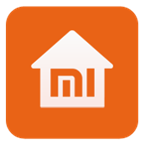 MIUI Launcher