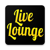 Livelounge