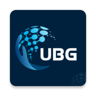 UBGDEV icon