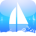 iBoatCharter icon