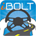 iBOLT Dock'n Drive icon