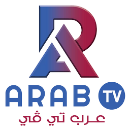 Arab4kiptv