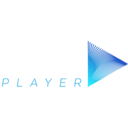 Bob Player