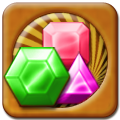 Jewel Quest2 icon