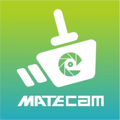 MateCam